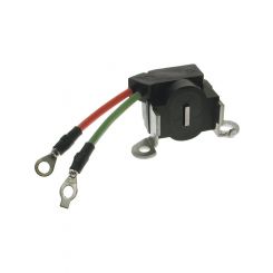 PAT Hall Sensor / Pickup
