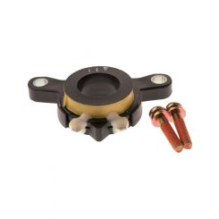PAT Hall Sensor / Pickup