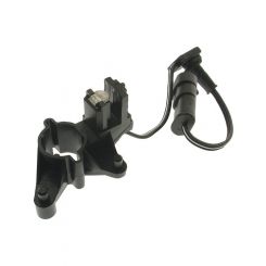 PAT Hall Sensor / Pickup