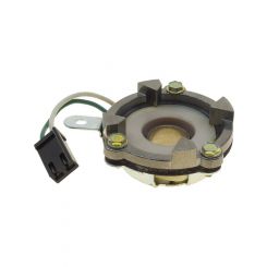 PAT Hall Sensor / Pickup