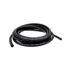 PAT 6mm ID Heater Coolant Hose 5 Meters