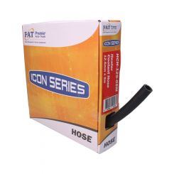 PAT 12.5mm ID Heater Coolant Hose 5 Meters