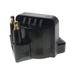 PAT Ignition Coil