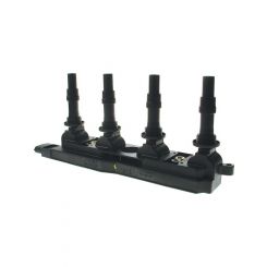 PAT Ignition Coil