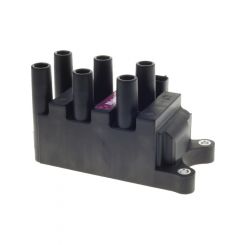 PAT Ignition Coil