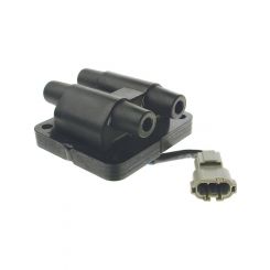 PAT Ignition Coil
