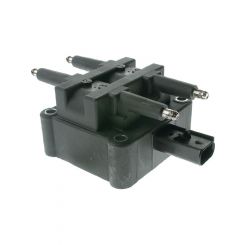 PAT Ignition Coil