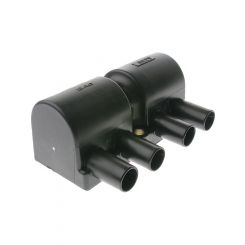 PAT Ignition Coil