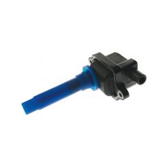 PAT Ignition Coil