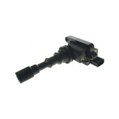 PAT Ignition Coil