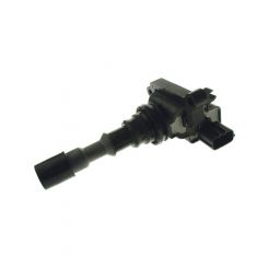 PAT Ignition Coil