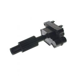 PAT Ignition Coil