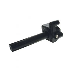PAT Ignition Coil