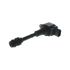 PAT Ignition Coil
