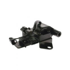 PAT Ignition Coil