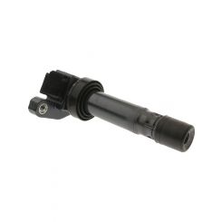 PAT Ignition Coil