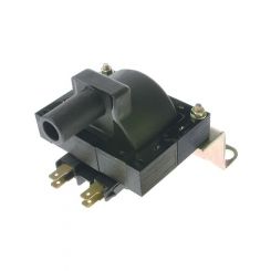 PAT Ignition Coil