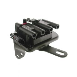 PAT Ignition Coil