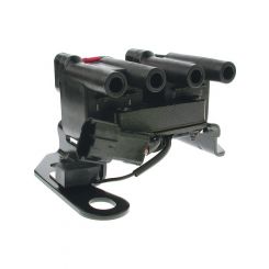 PAT Ignition Coil