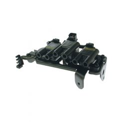 PAT Ignition Coil