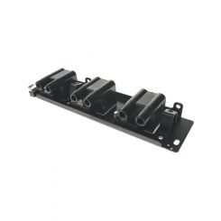 PAT Ignition Coil