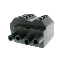PAT Ignition Coil