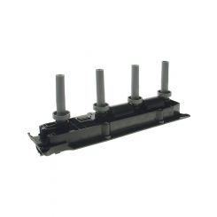 PAT Ignition Coil