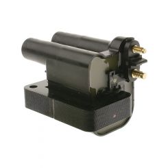 PAT Ignition Coil