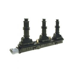 PAT Ignition Coil