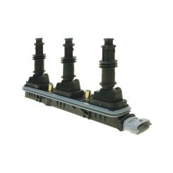 PAT Ignition Coil