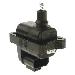 PAT Ignition Coil
