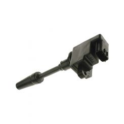 PAT Ignition Coil