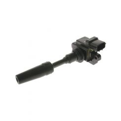 PAT Ignition Coil