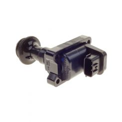 PAT Ignition Coil