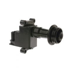 PAT Ignition Coil