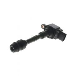 PAT Ignition Coil