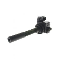 PAT Ignition Coil