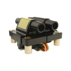 PAT Ignition Coil