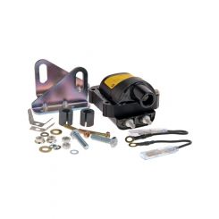 PAT Ignition Coil