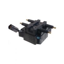 PAT Ignition Coil