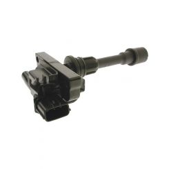 PAT Ignition Coil