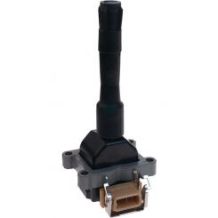 PAT Ignition Coil