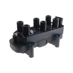 PAT Ignition Coil
