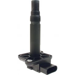 PAT Ignition Coil