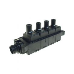 PAT Ignition Coil