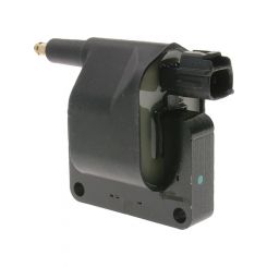 PAT Ignition Coil