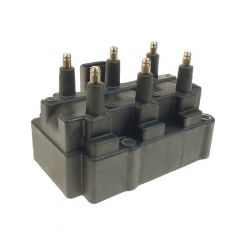 PAT Ignition Coil