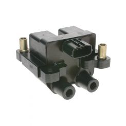 PAT Ignition Coil