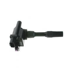 PAT Ignition Coil