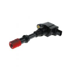 PAT Ignition Coil